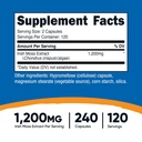 nutricost-irish-sea-moss-extract-capsule-2.jpg