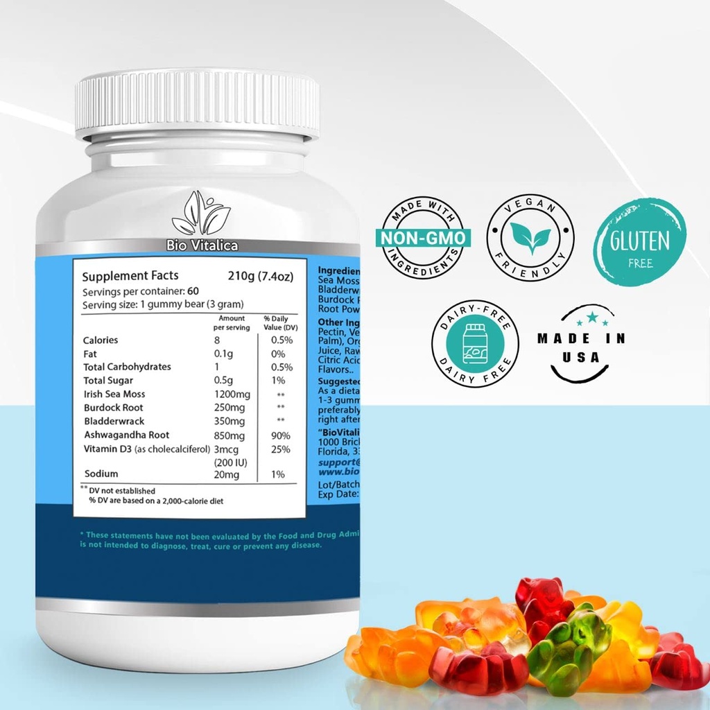 sea-moss-ashwagandha-gummies-organic-iri-2.jpg