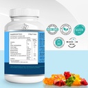 sea-moss-ashwagandha-gummies-organic-iri-2.jpg