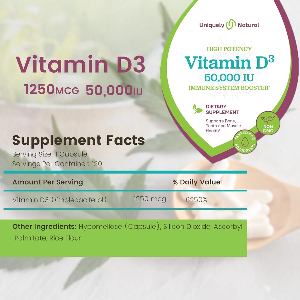 vitamin-d3-50000-iu-125mcg-capsules---12-5.jpg