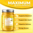 wellness-labsrx-irish-sea-moss-gel-raw---3.jpg