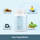 mars-sea-moss-caps-surge-natural-60n-pac-5.jpg
