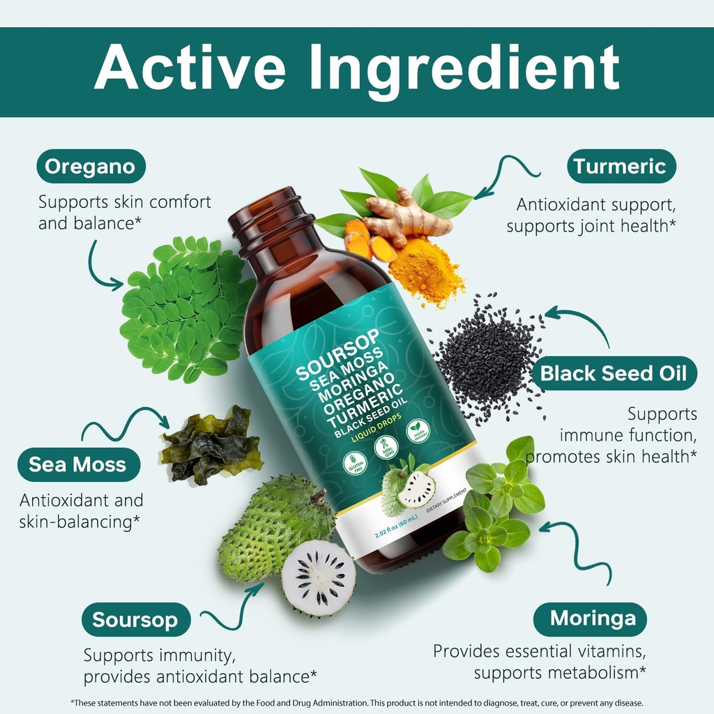 soursop-bitters-liquid-drops-3000mg-10-i-3.jpg