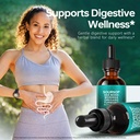 soursop-bitters-liquid-drops-3000mg-10-i-4.jpg