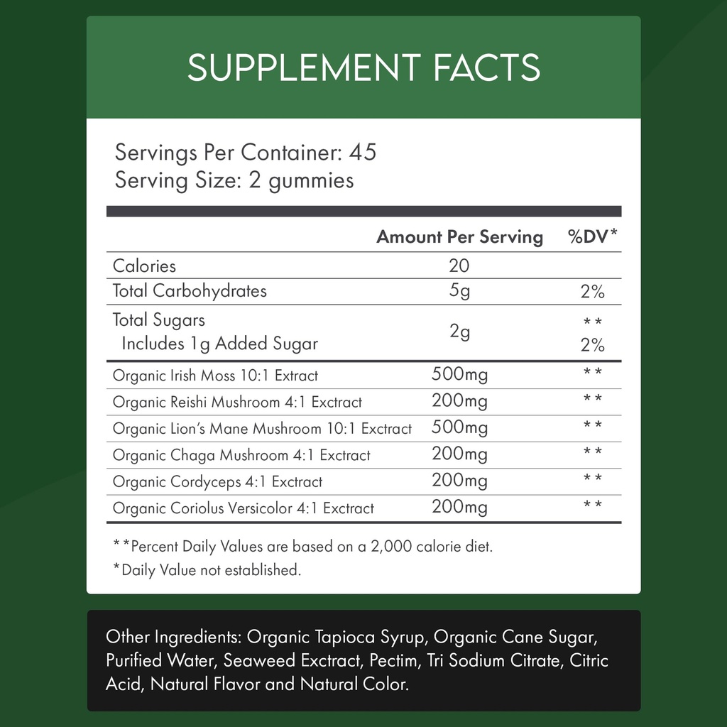 organic-mushroom-sea-moss-gummies-lion-s-6.jpg