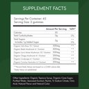 organic-mushroom-sea-moss-gummies-lion-s-6.jpg