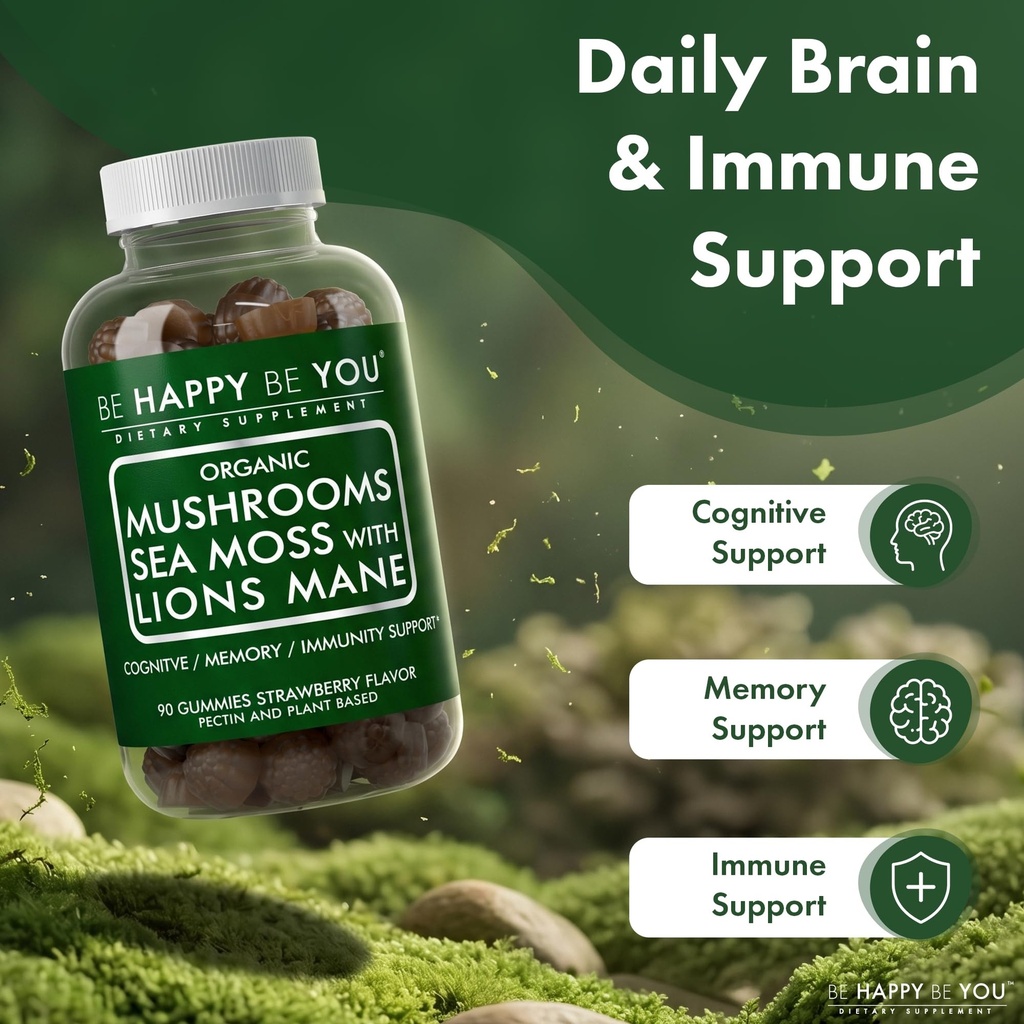 organic-mushroom-sea-moss-gummies-lion-s-2.jpg