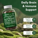 organic-mushroom-sea-moss-gummies-lion-s-2.jpg