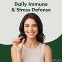 organic-mushroom-sea-moss-gummies-lion-s-4.jpg