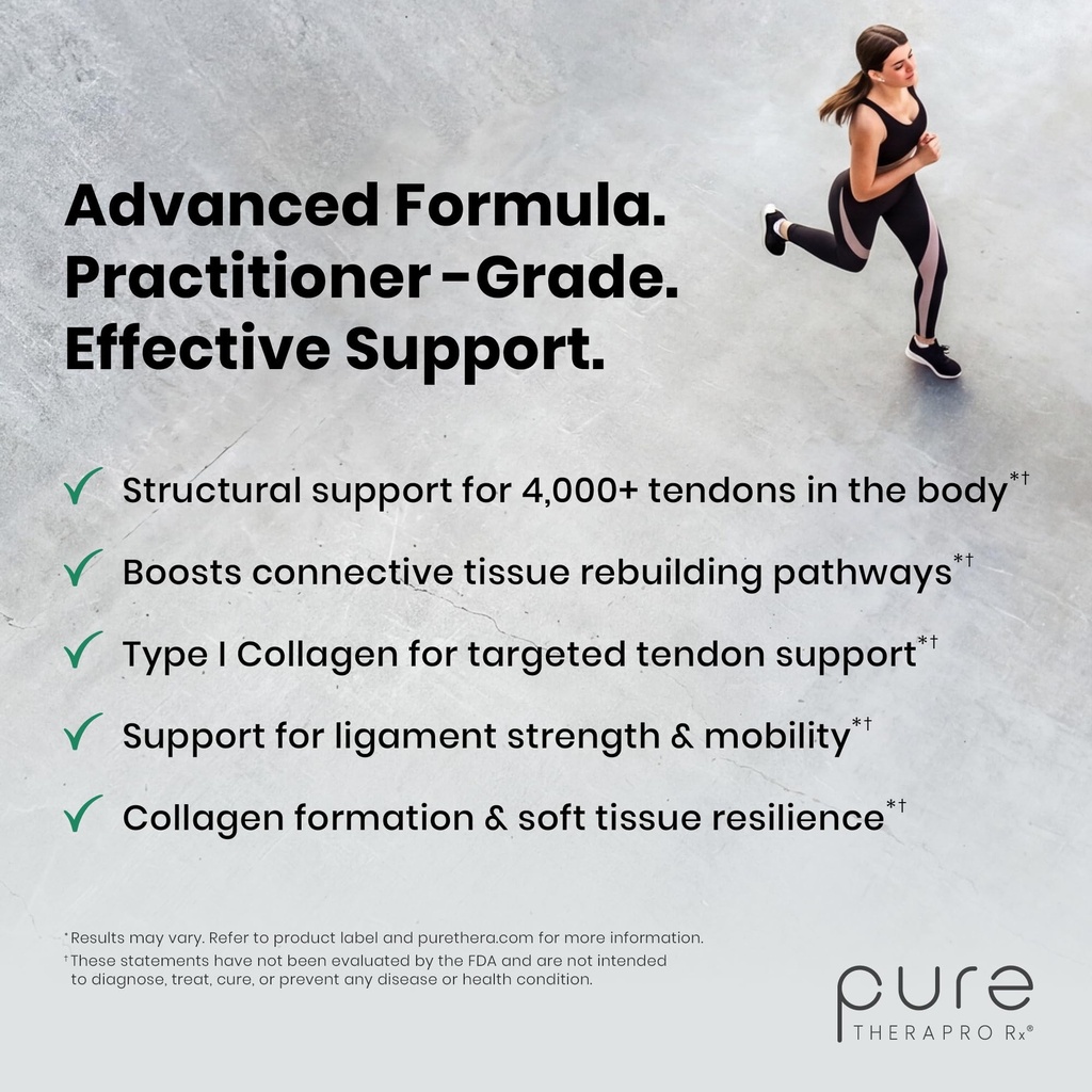 pure-therapro-rx-acute-injury-tendon-lig-5.jpg