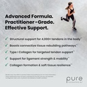 pure-therapro-rx-acute-injury-tendon-lig-5.jpg