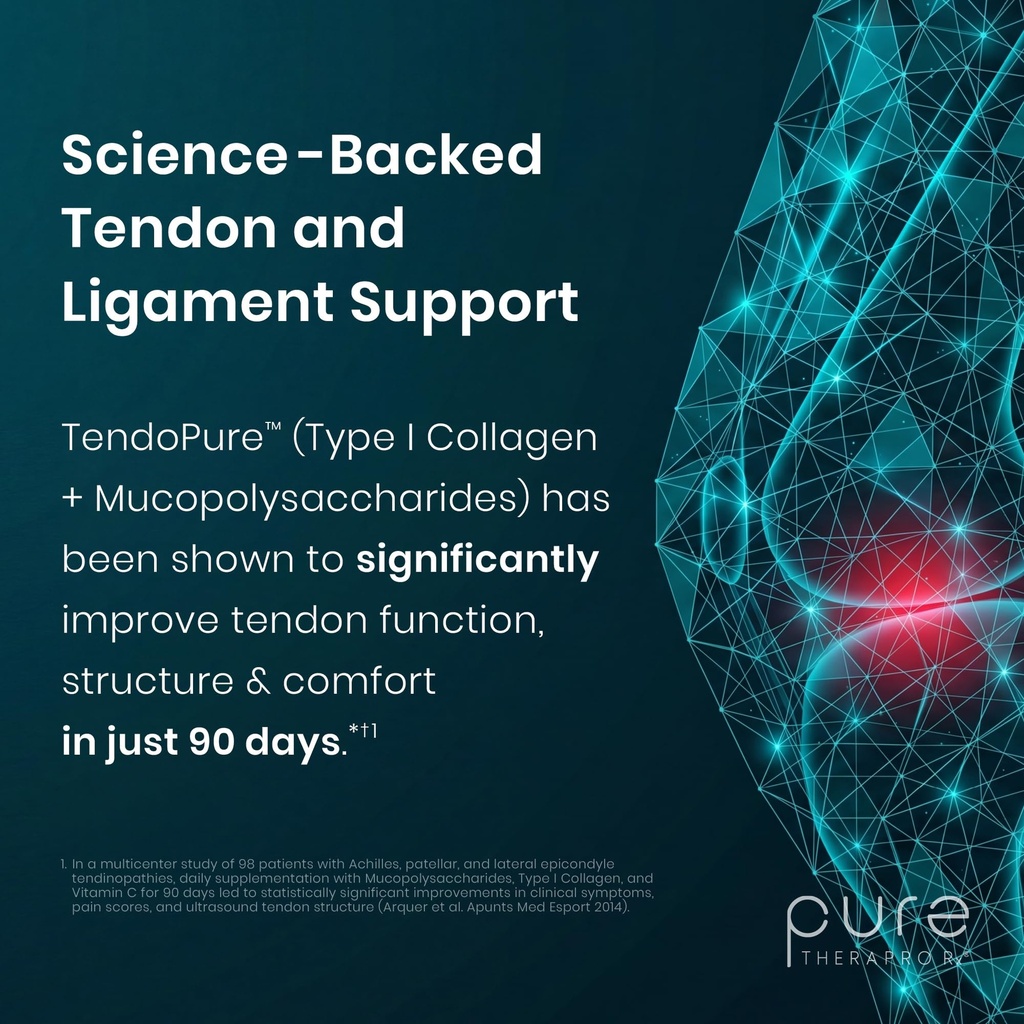 pure-therapro-rx-acute-injury-tendon-lig-6.jpg