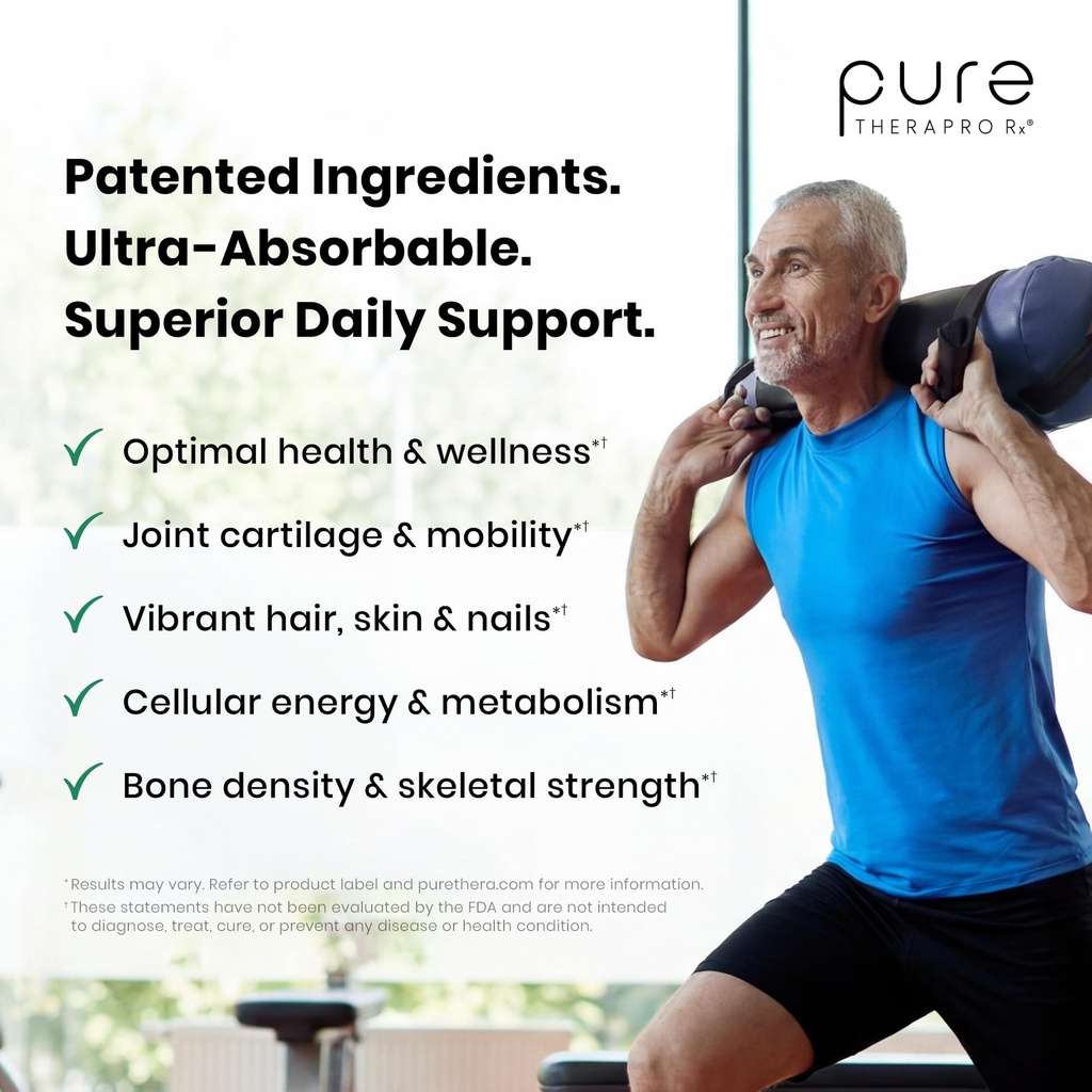 pure-therapro-rx-methylated-multivitamin-5.jpg