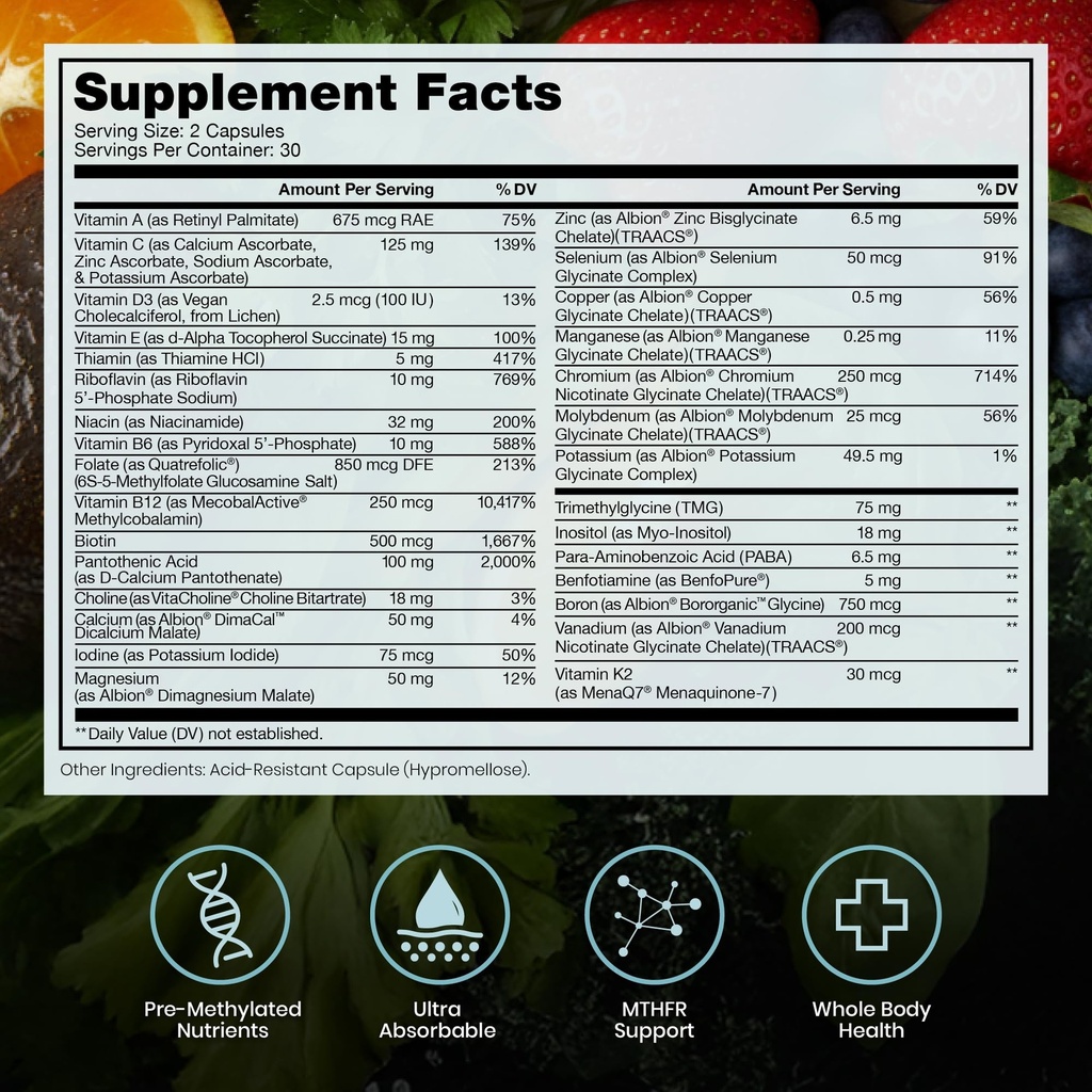 pure-therapro-rx-methylated-multivitamin-2.jpg