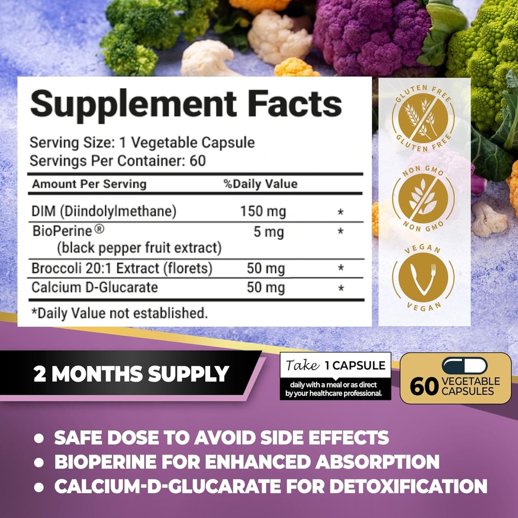 dim-supplement-with-broccoli-extract-and-3.jpg