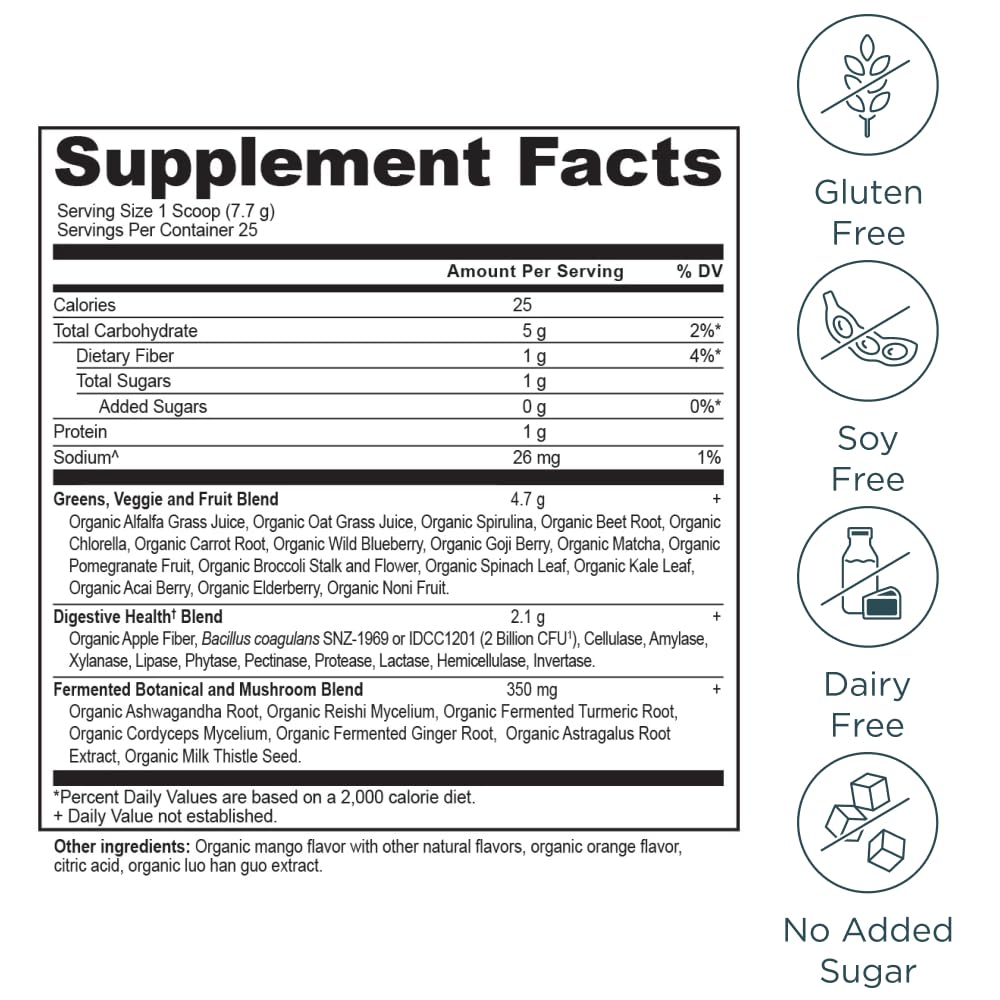 ancient-nutrition-supergreens-powder-wit-2.jpg