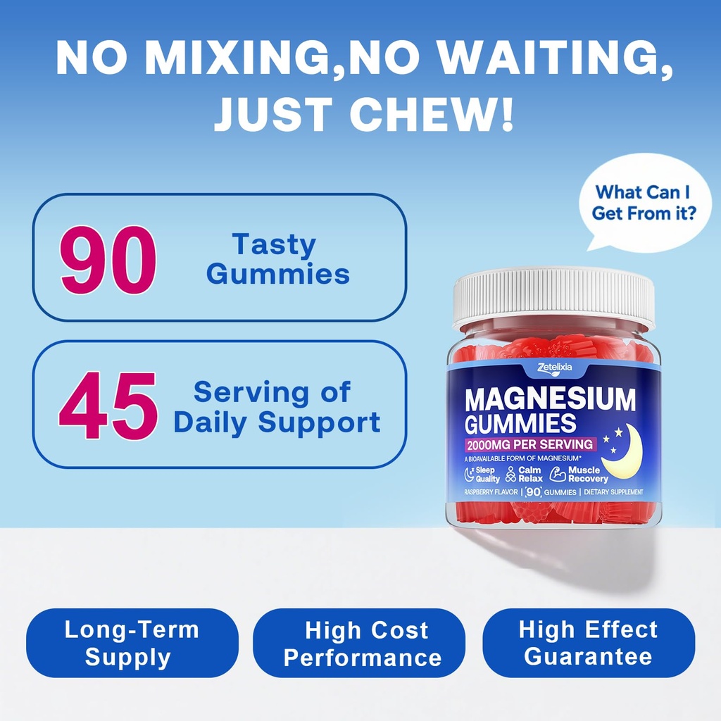 90-count-magnesium-gummies-for-women-men-6.jpg