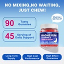 90-count-magnesium-gummies-for-women-men-6.jpg