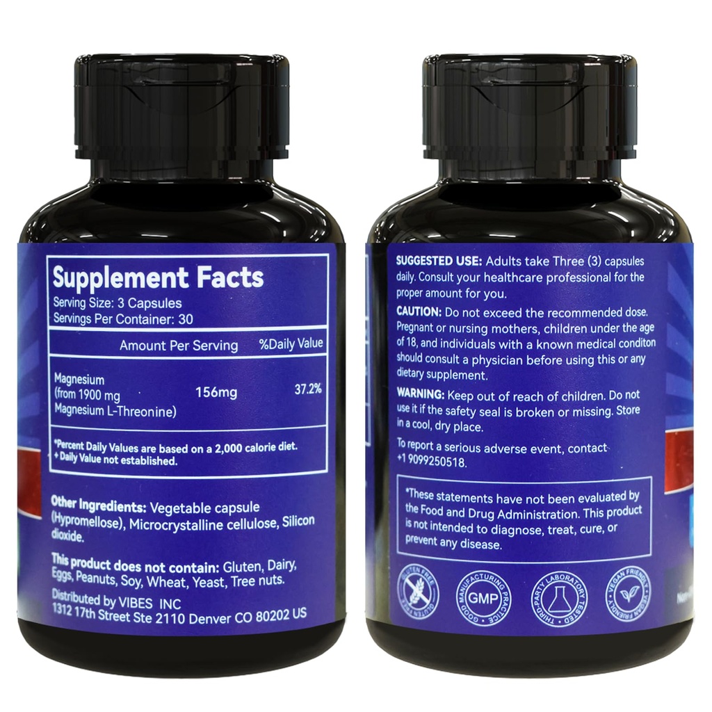 magnesium-l-threonine-1900mg-supplement--2.jpg