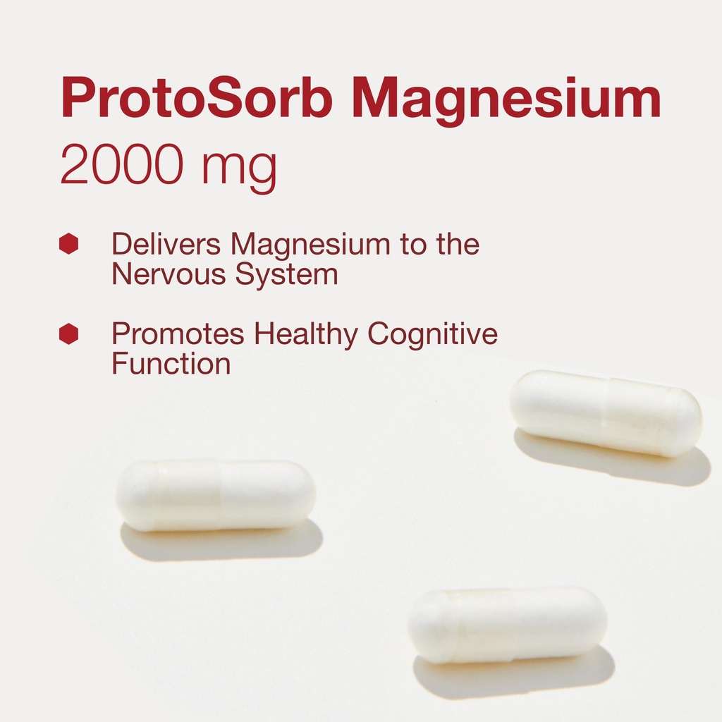 protocol-for-life-balance-magtein-2-000m-4.jpg