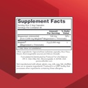 protocol-for-life-balance-magtein-2-000m-2.jpg