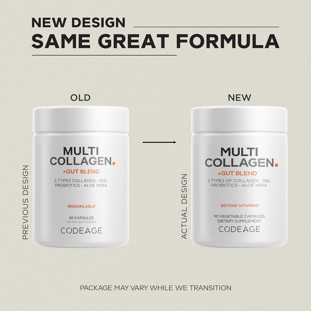 codeage-multi-collagen-gut-blend-supplem-3.jpg