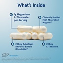 jarrow-formulas-magnesium-l-threonate-ma-2.jpg