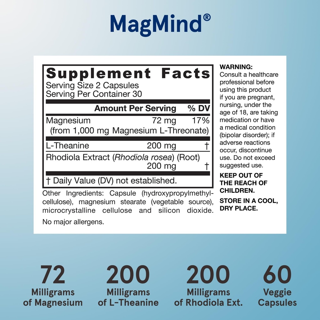 jarrow-formulas-magnesium-l-threonate-ma-3.jpg