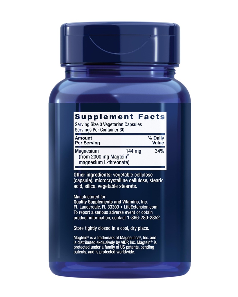 jarrow-formulas-ultra-strength-methyl-b--6.jpg