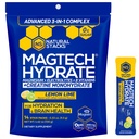 magtech-magnesium-lemonade-magtech-hydra-2.jpg