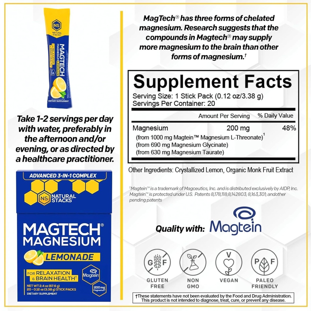 magtech-magnesium-lemonade-magtech-hydra-5.jpg
