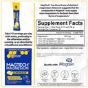 magtech-magnesium-lemonade-magtech-hydra-5.jpg