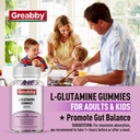 l-glutamine-gummies-magnesium-glycinate--6.jpg