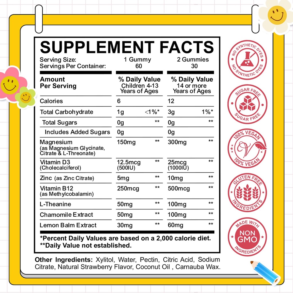 magnesium-glycinate-gummies-for-kids-iro-2.jpg