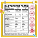 magnesium-glycinate-gummies-for-kids-iro-2.jpg