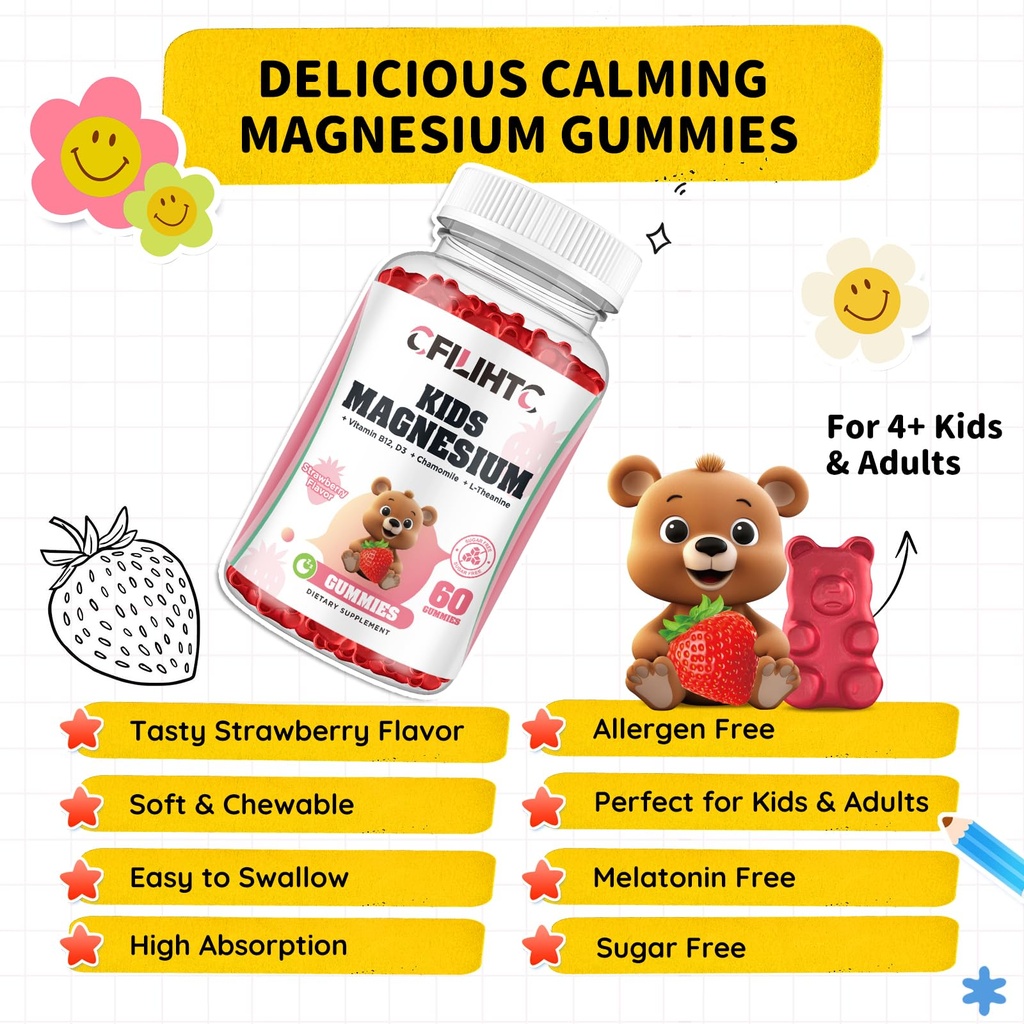 magnesium-glycinate-gummies-for-kids-iro-4.jpg