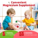 2-pack-magnesium-gummies-for-kids-adults-4.jpg