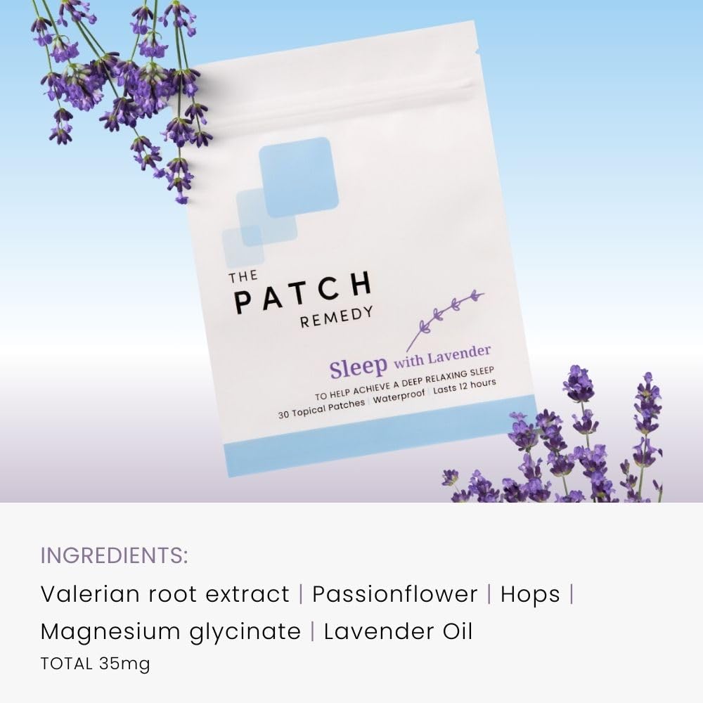 the-patch-remedy-before-bed-bundle-90-pa-5.jpg
