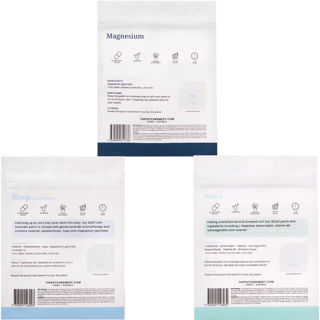 the-patch-remedy-before-bed-bundle-90-pa-2.jpg