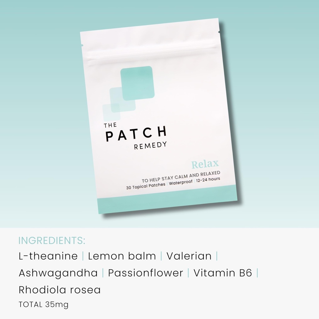 the-patch-remedy-before-bed-bundle-90-pa-4.jpg