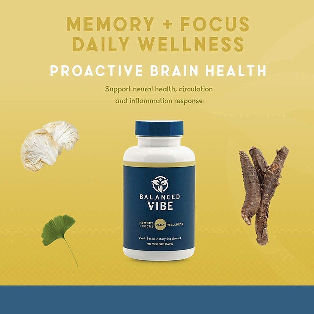balanced-vibe-brain-gut-health-axis-memo-2.jpg
