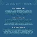 balanced-vibe-brain-gut-health-axis-memo-6.jpg