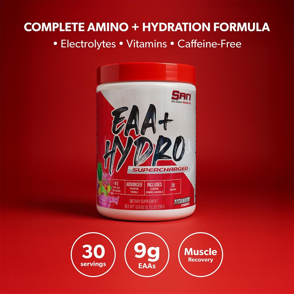 san-eaa-hydration-eaas-bcaa-muscle-recov-2.jpg
