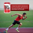 san-eaa-hydration-eaas-bcaa-muscle-recov-4.jpg