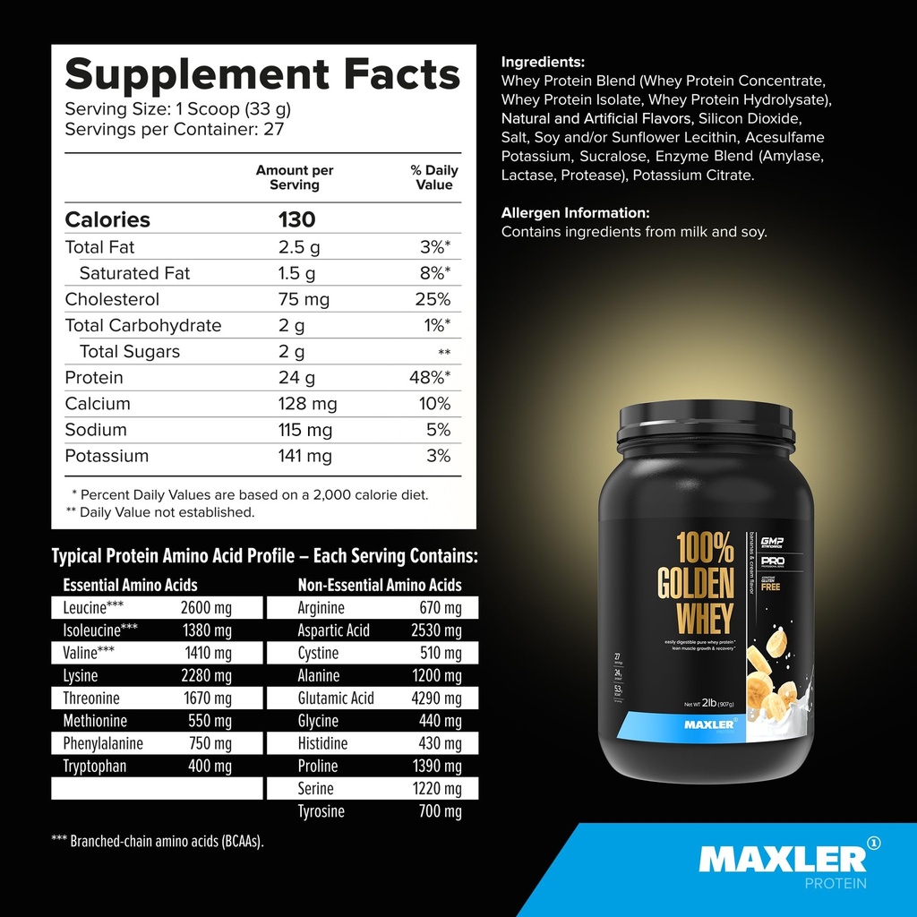maxler-100-golden-whey-protein-24g-of-pr-6.jpg