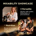 banana-flavored-whey-protein-powder-24g--6.jpg