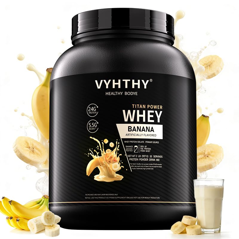banana-flavored-whey-protein-powder-24g--2.jpg