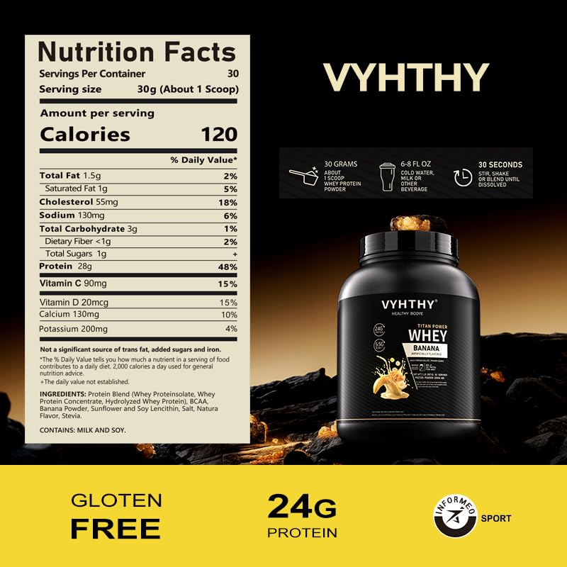 banana-flavored-whey-protein-powder-24g--5.jpg