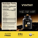 banana-flavored-whey-protein-powder-24g--5.jpg