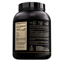 banana-flavored-whey-protein-powder-24g--3.jpg